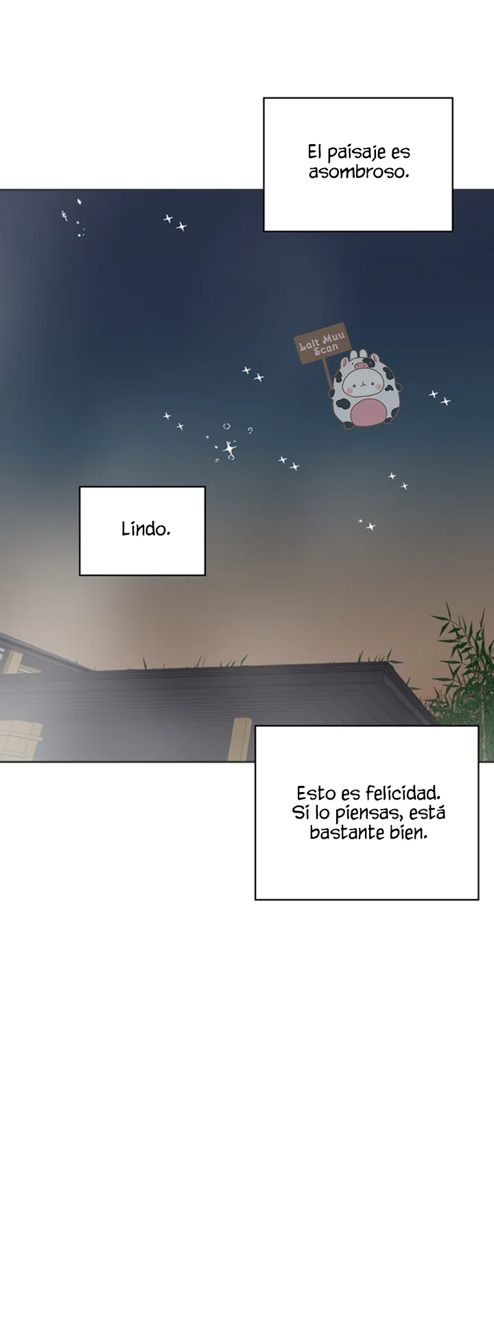 Página 49 del Manga