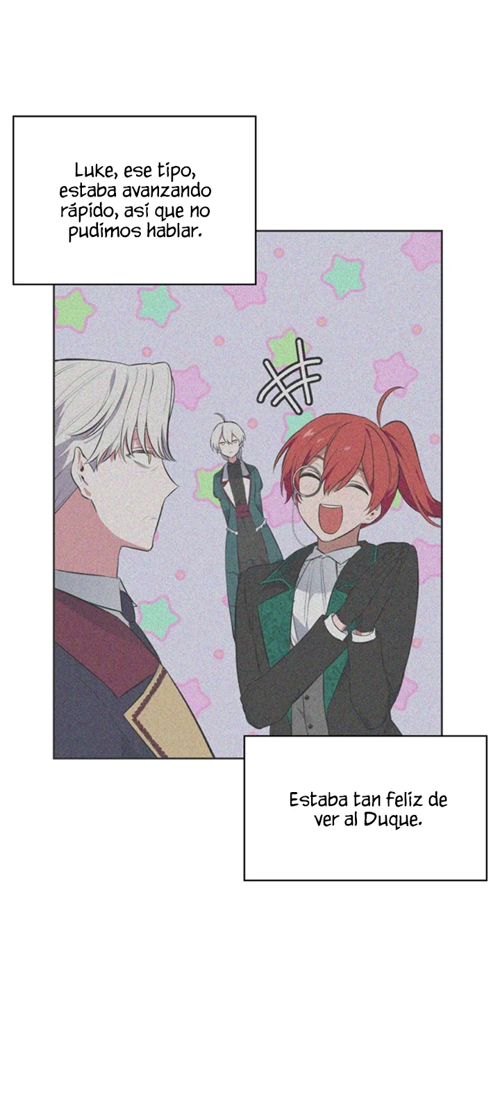 Página 50 del Manga