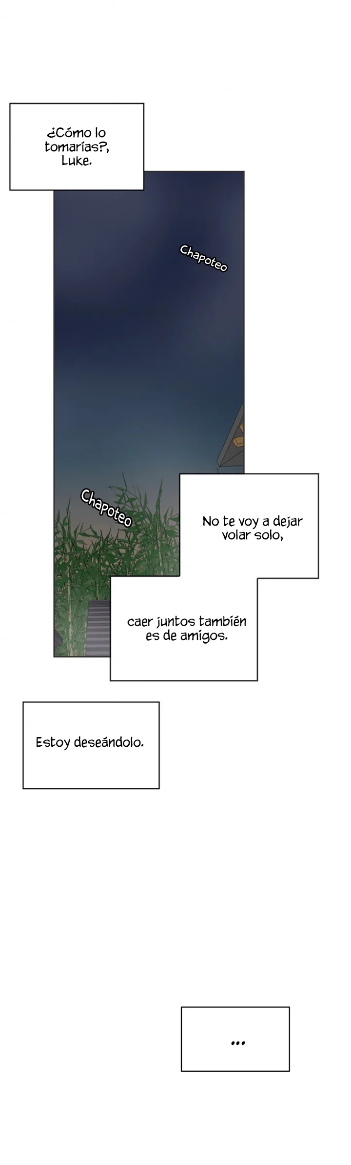 Página 53 del Manga
