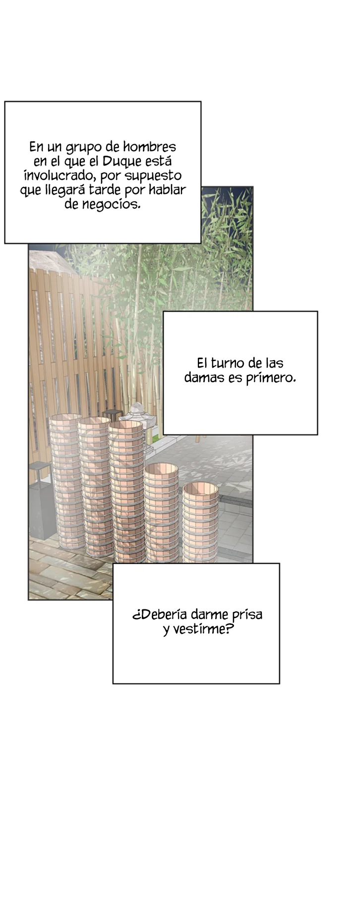 Página 55 del Manga