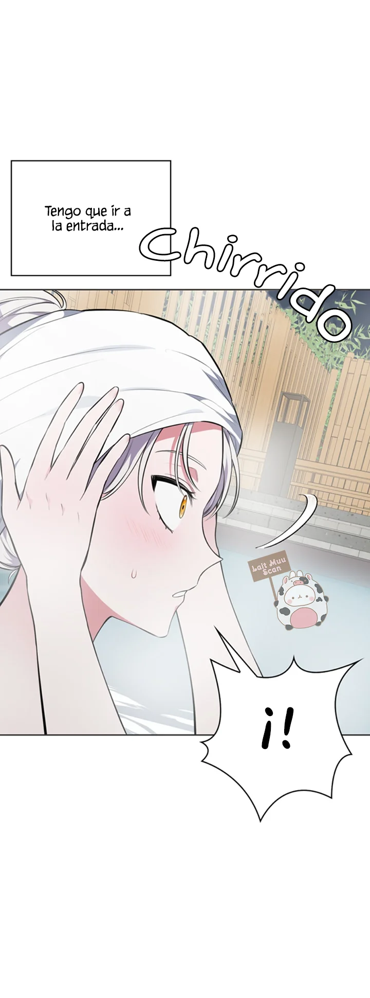 Página 56 del Manga