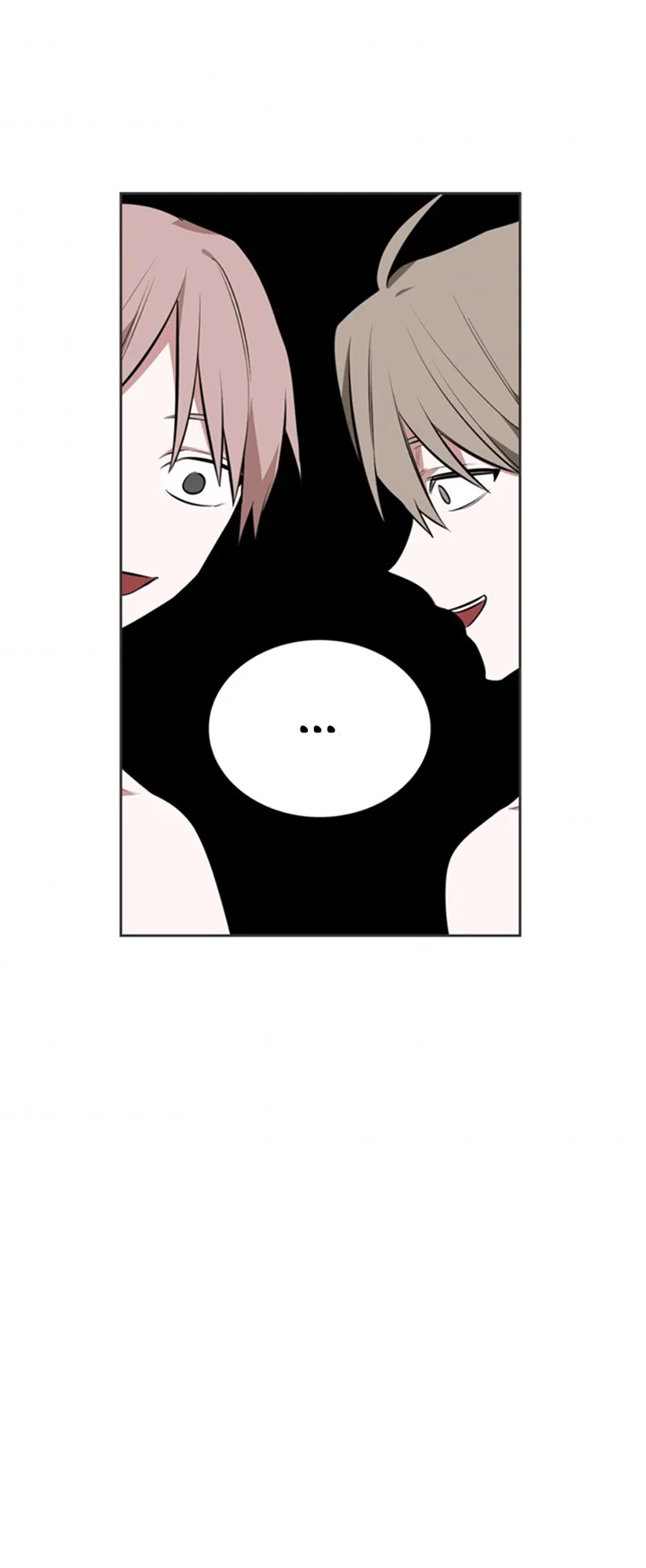 Página 58 del Manga