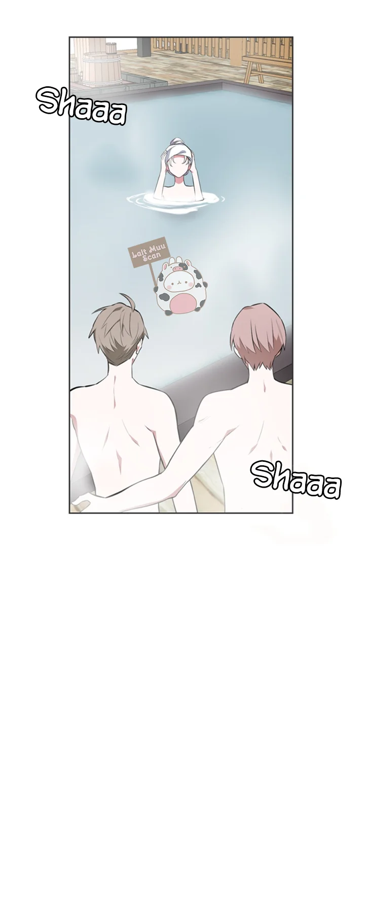 Página 59 del Manga