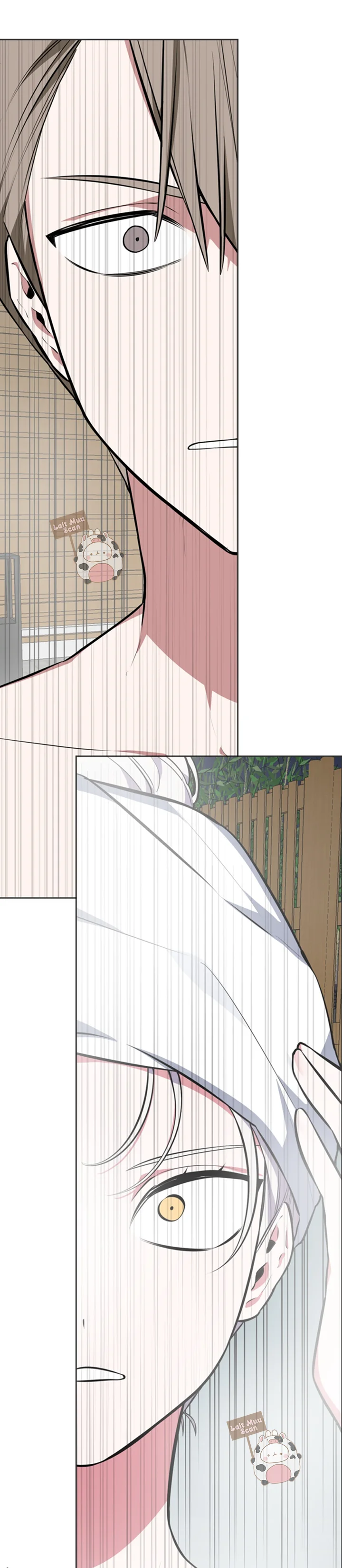 Página 60 del Manga