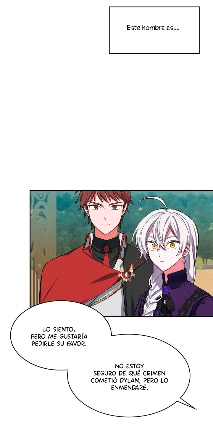 Página 43 del Manga