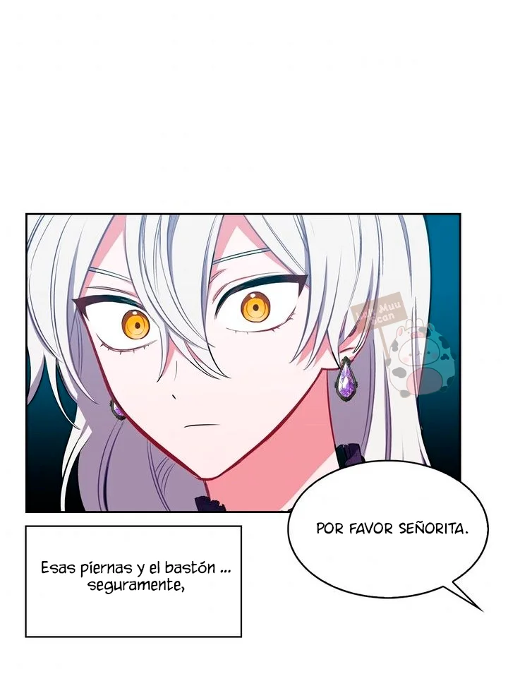 Página 44 del Manga
