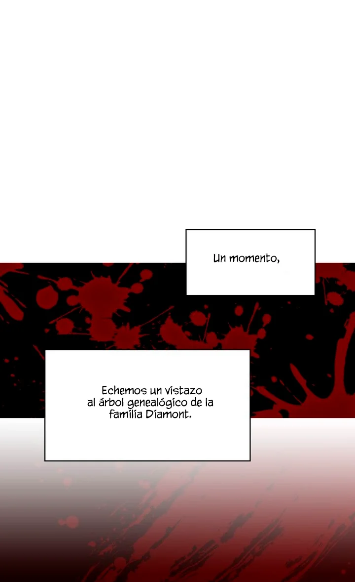 Página 46 del Manga