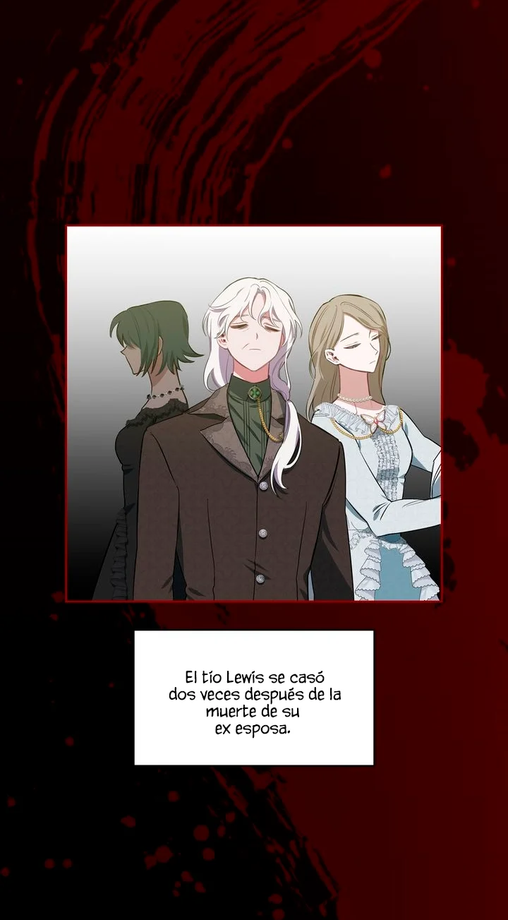 Página 47 del Manga