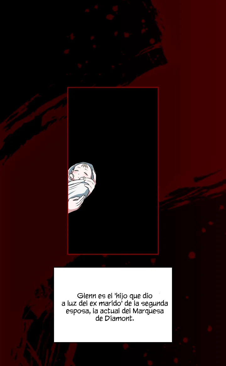Página 48 del Manga
