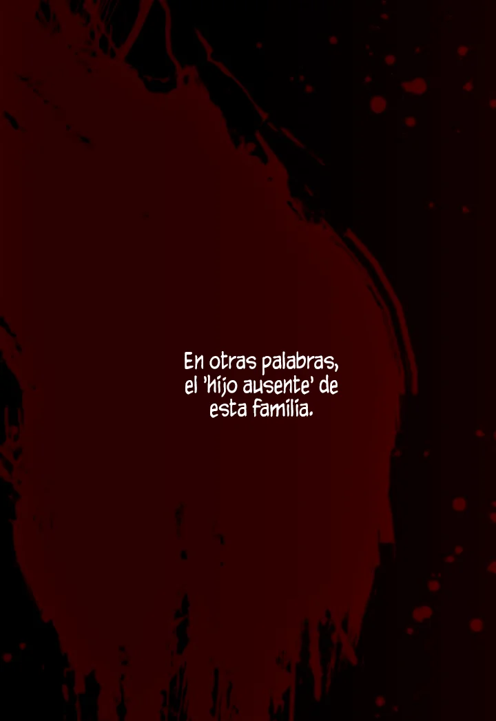 Página 49 del Manga