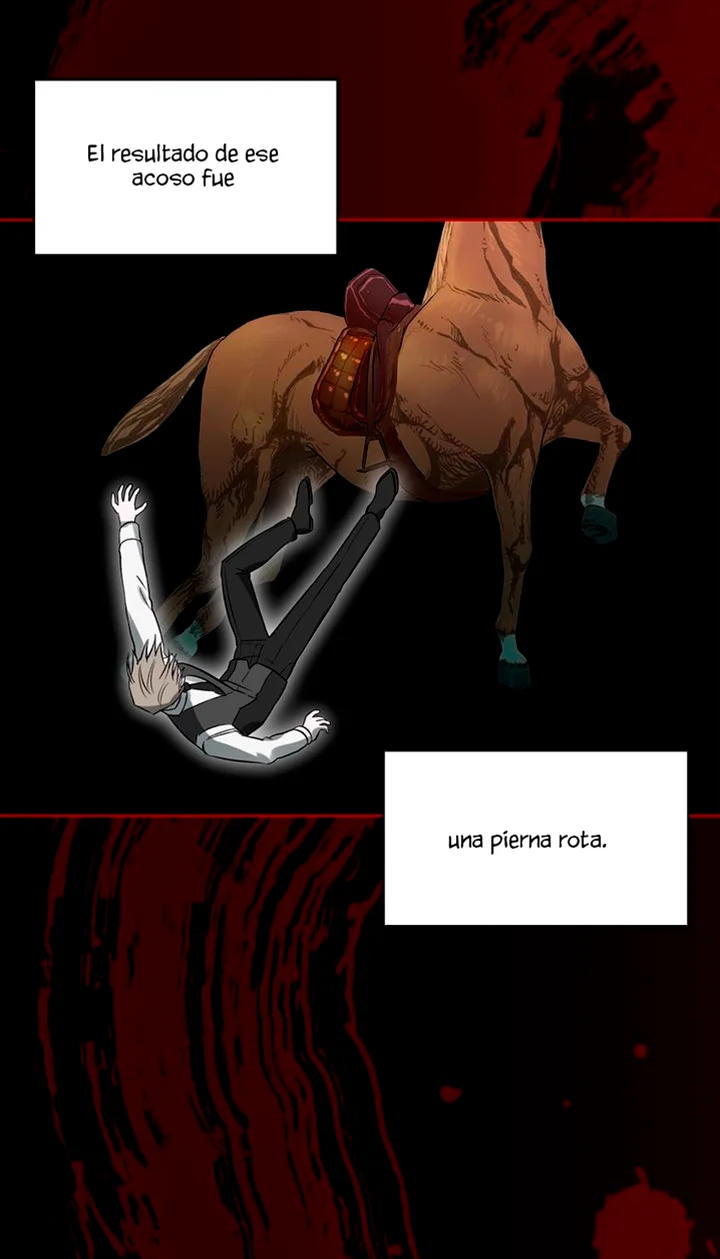 Página 51 del Manga