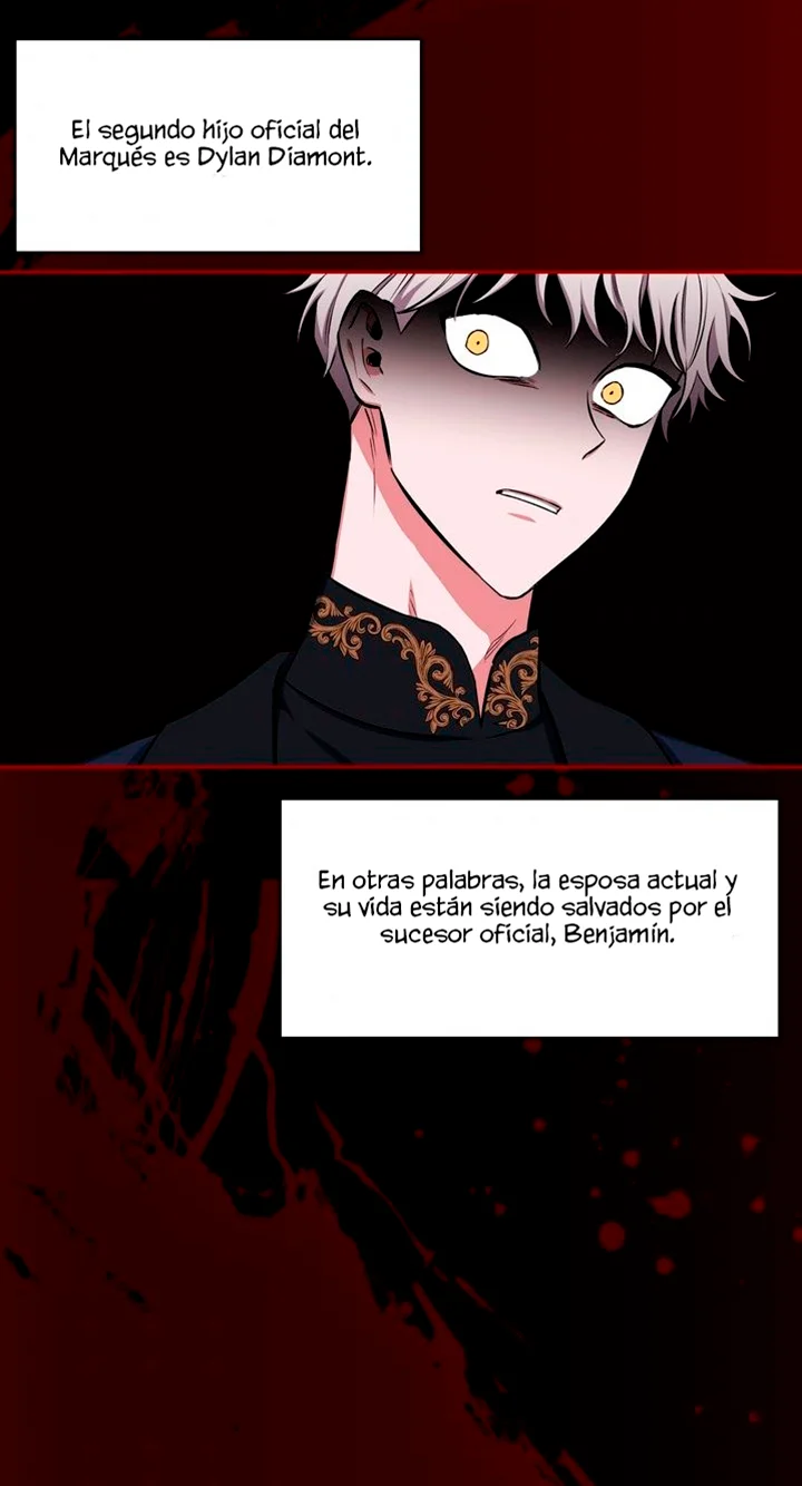 Página 53 del Manga