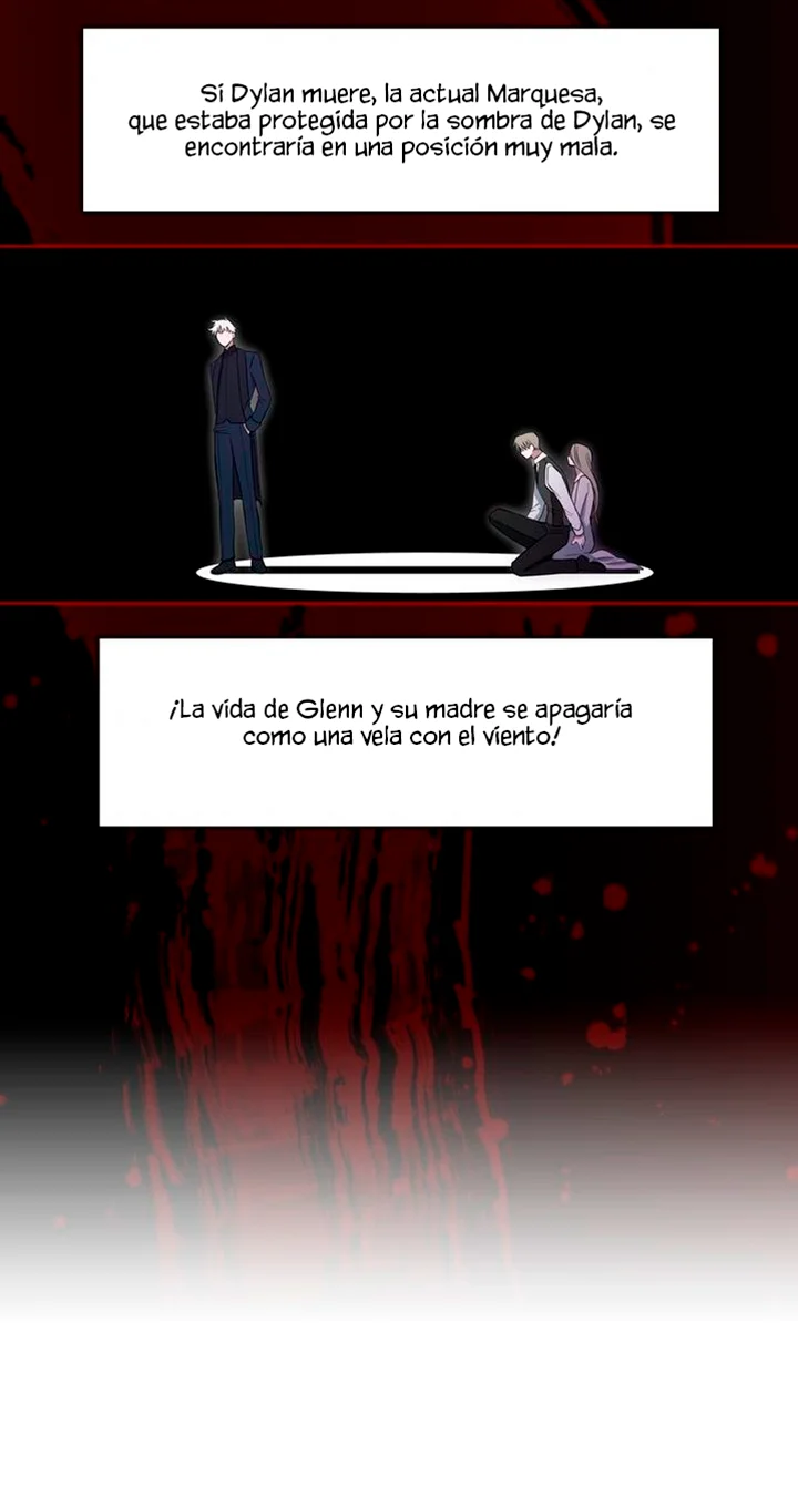 Página 54 del Manga