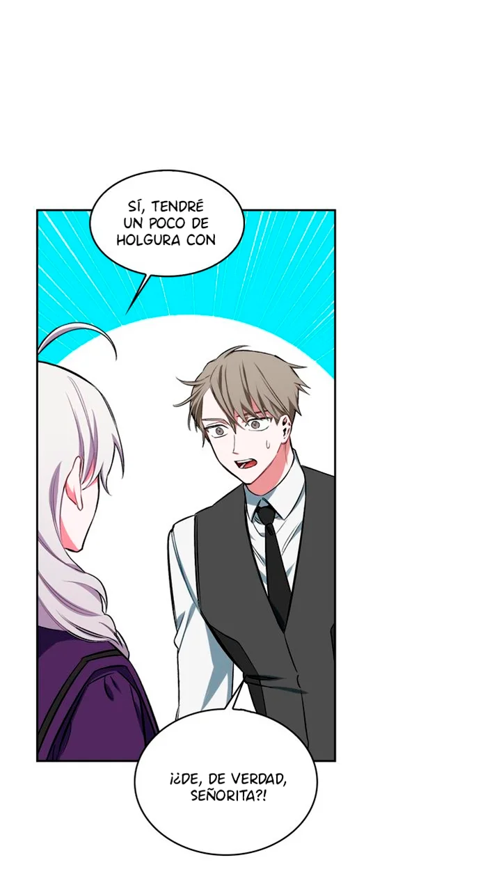 Página 57 del Manga