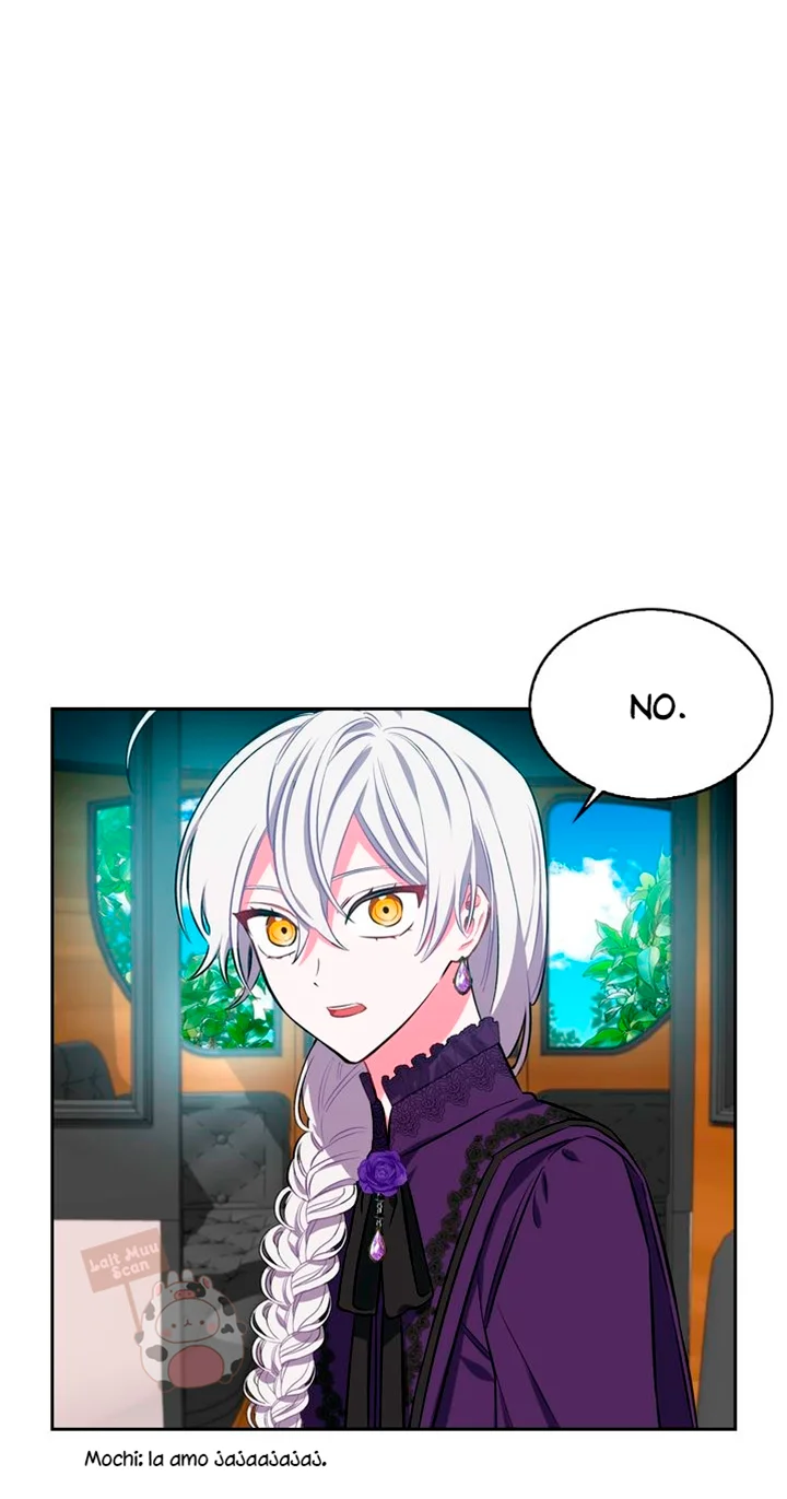 Página 58 del Manga