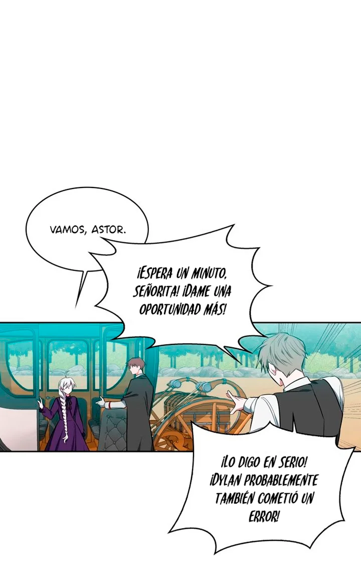 Página 59 del Manga