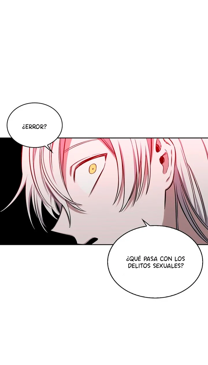 Página 60 del Manga