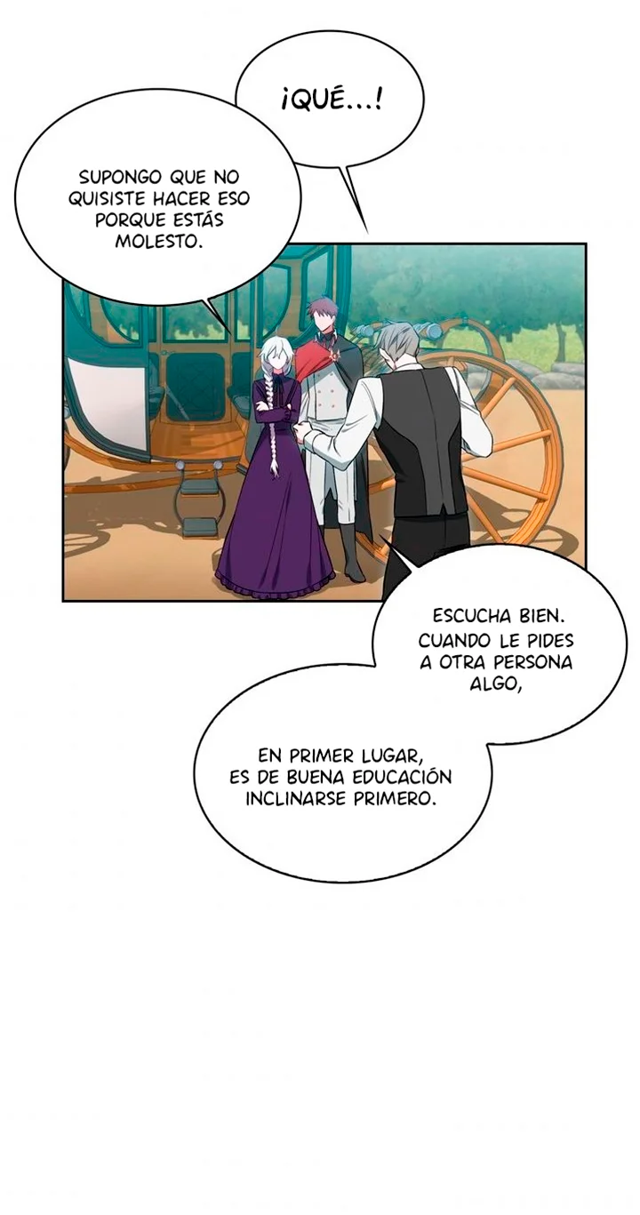 Página 62 del Manga