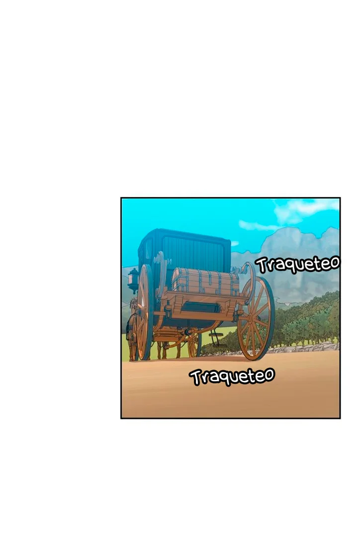 Página 64 del Manga