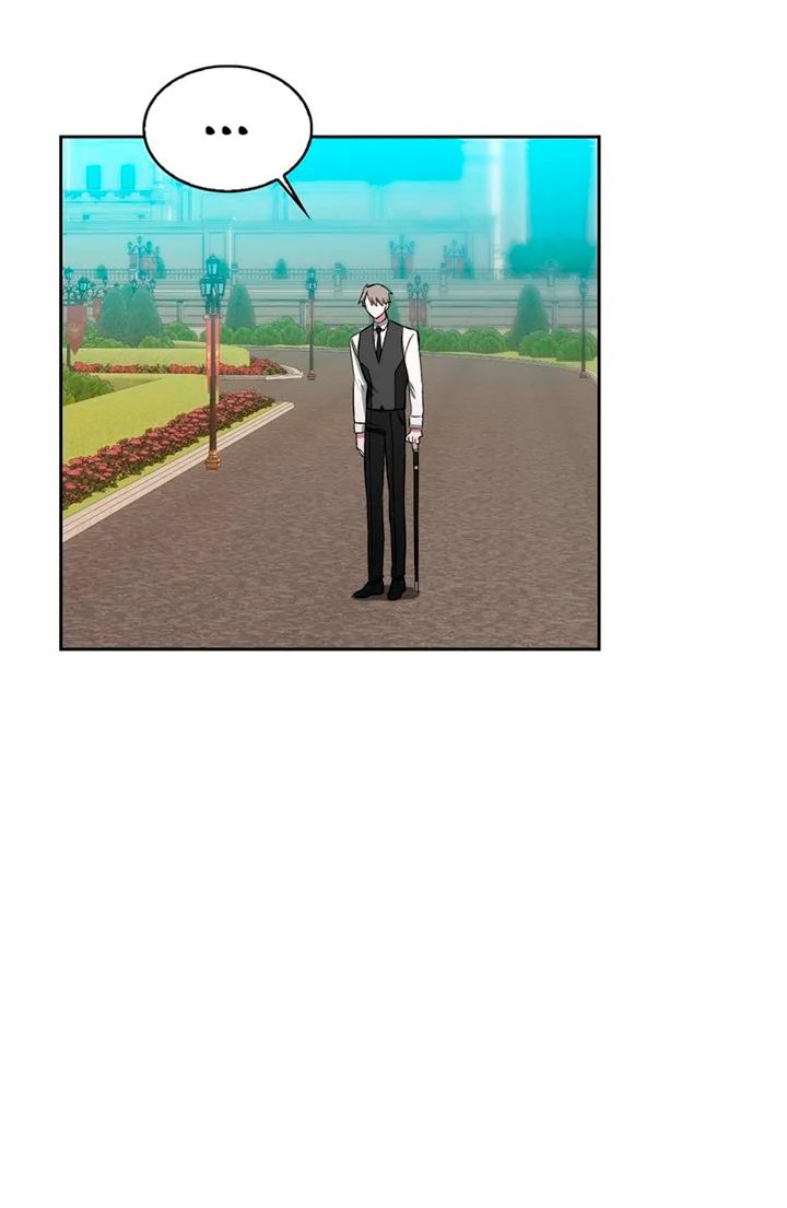 Página 65 del Manga