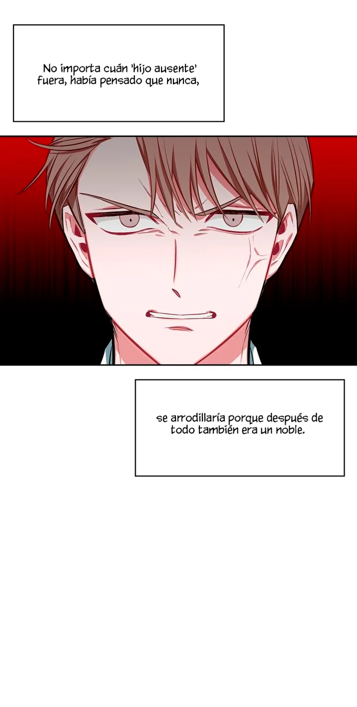 Página 67 del Manga