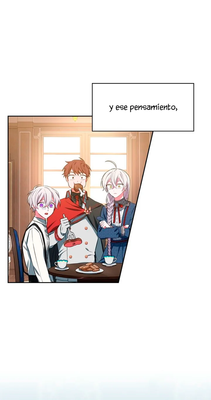 Página 68 del Manga