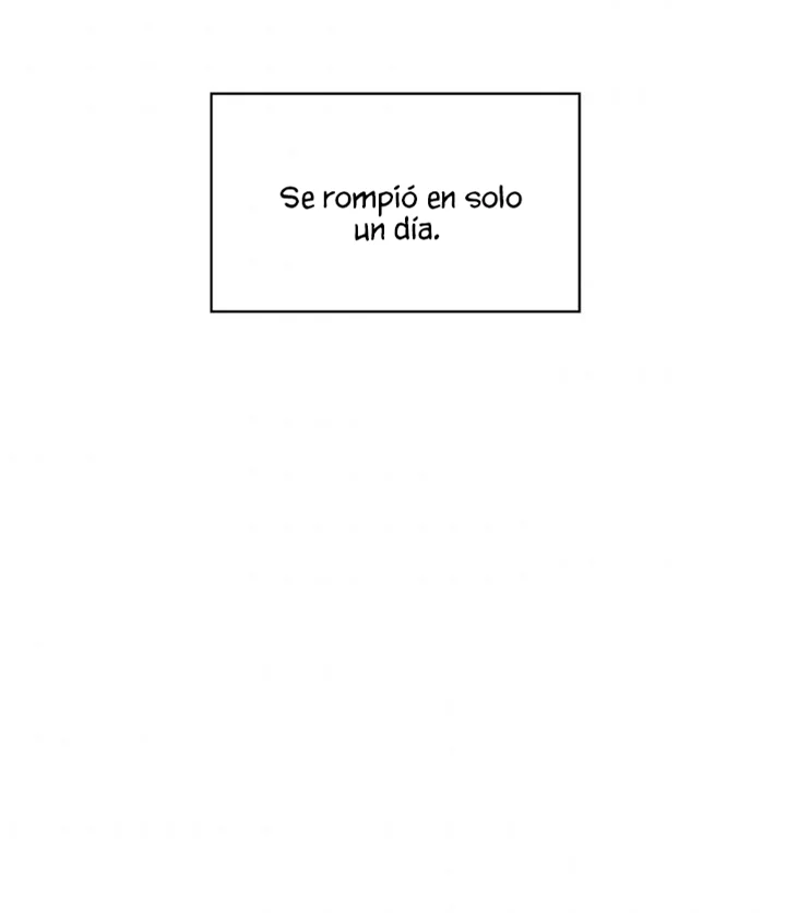 Página 70 del Manga