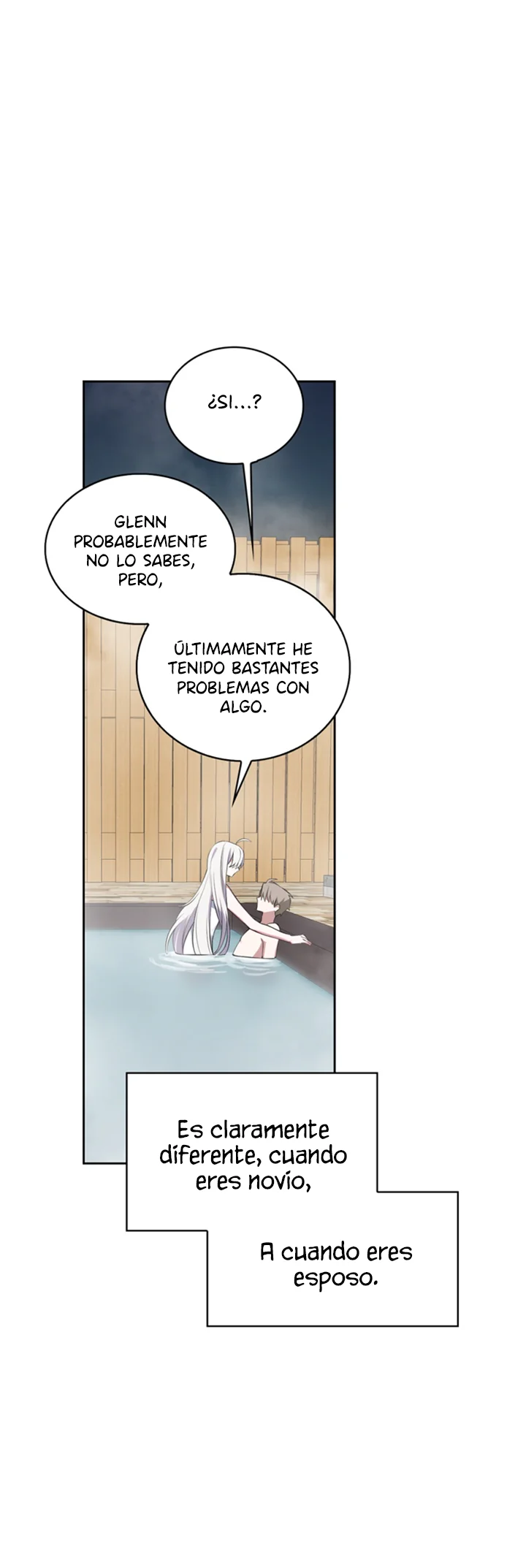 Página 43 del Manga