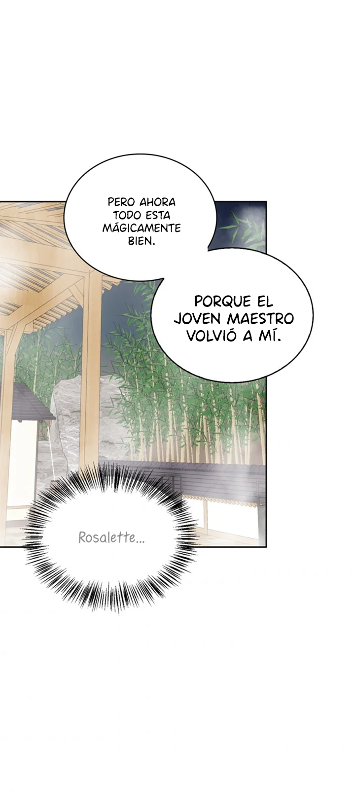 Página 44 del Manga