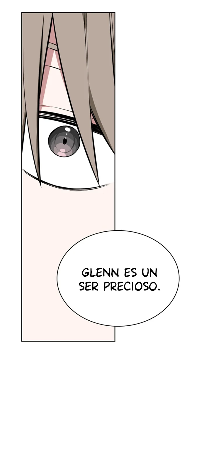 Página 46 del Manga