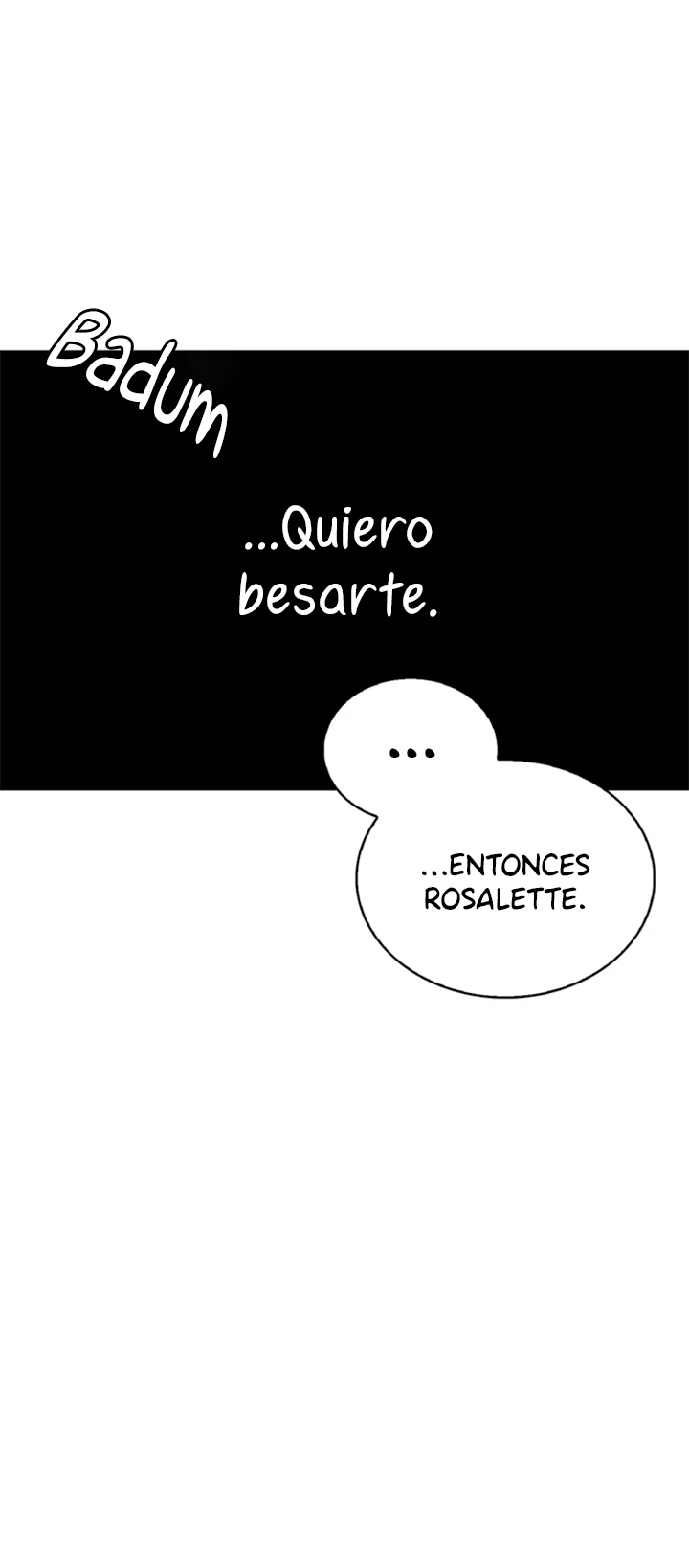 Página 48 del Manga
