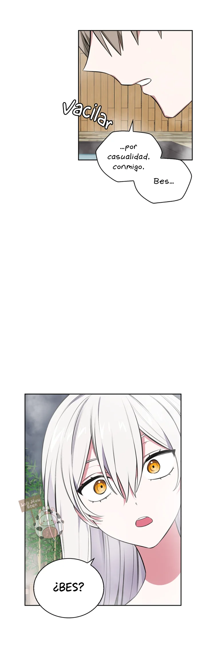 Página 49 del Manga