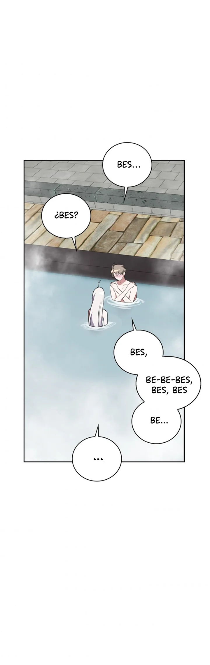 Página 50 del Manga