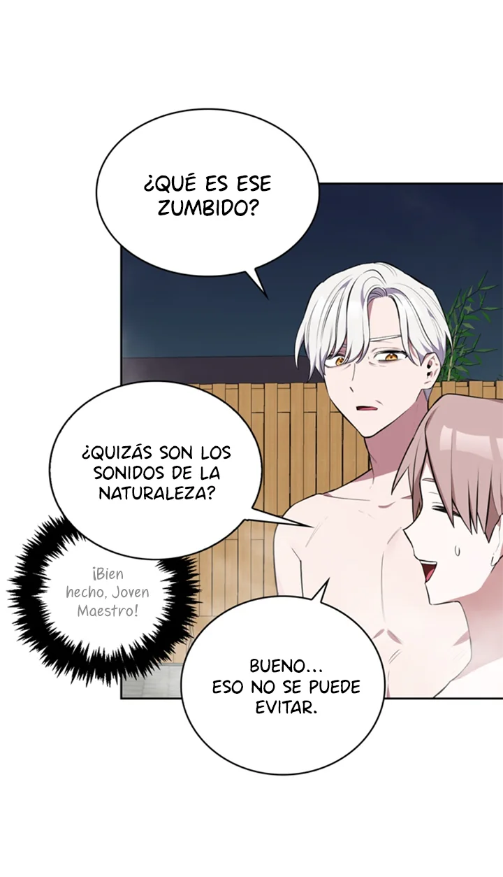 Página 53 del Manga
