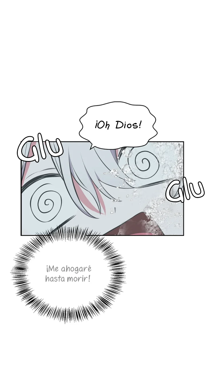 Página 54 del Manga