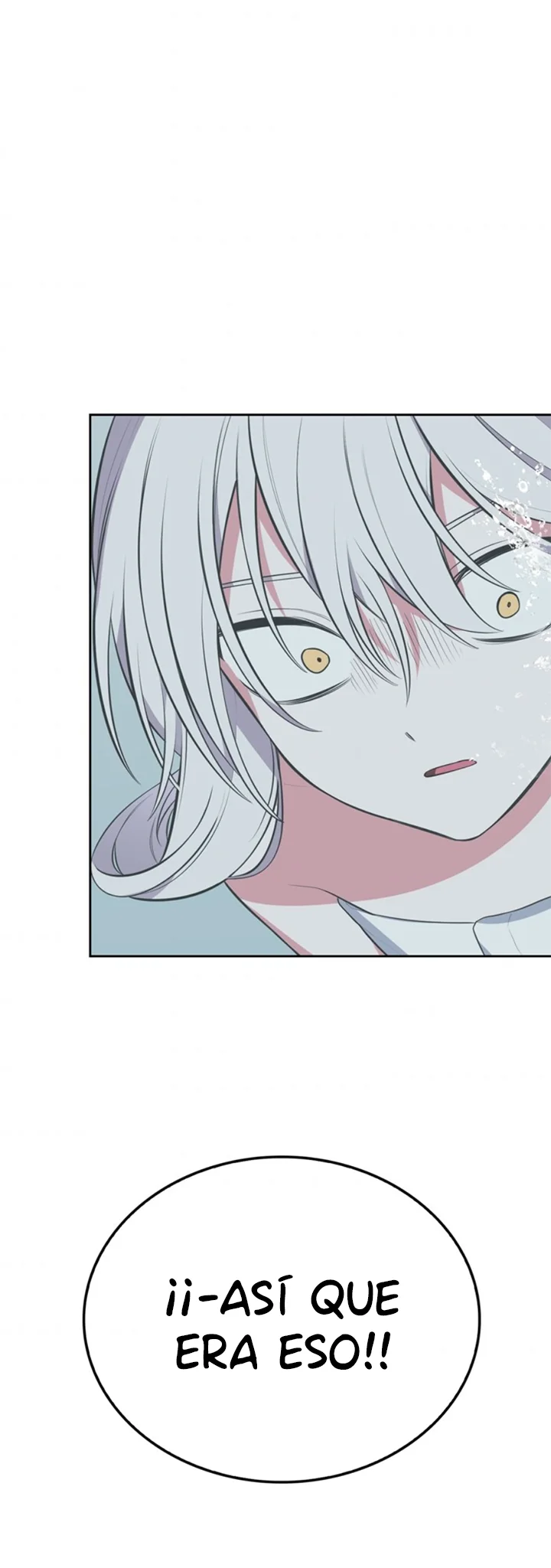 Página 56 del Manga
