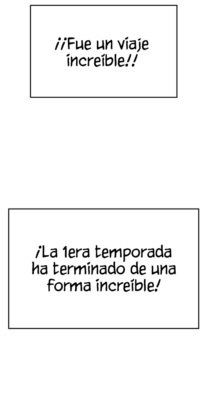 Página 60 del Manga