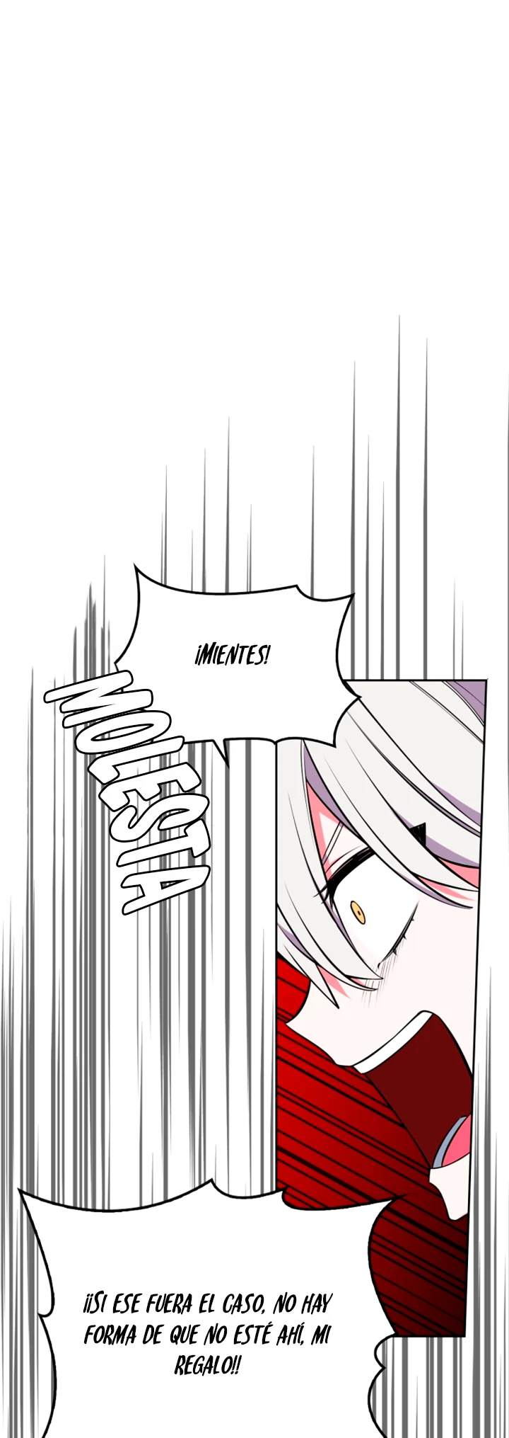 Página 40 del Manga