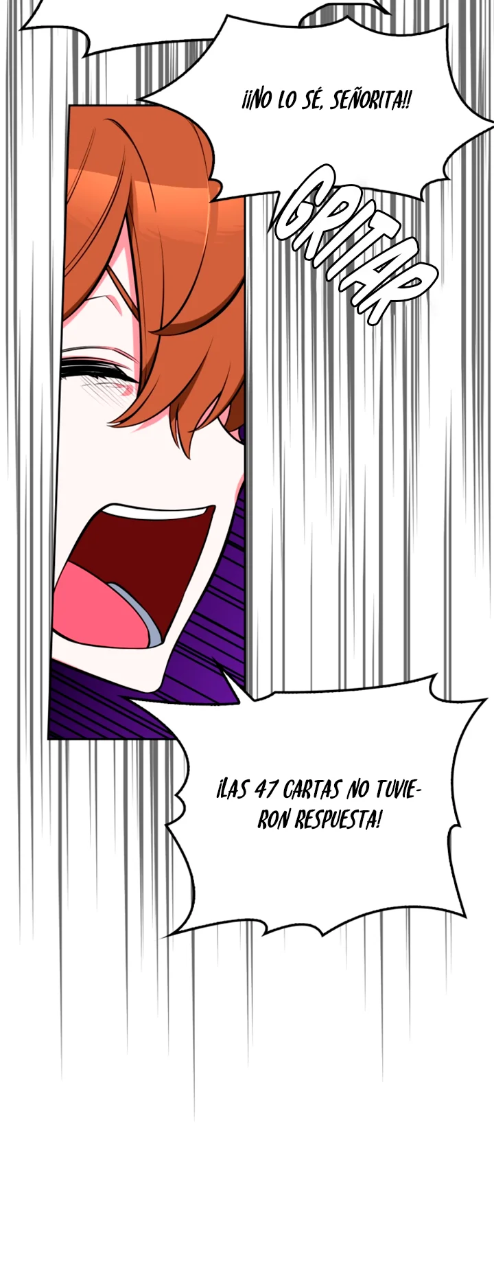 Página 41 del Manga