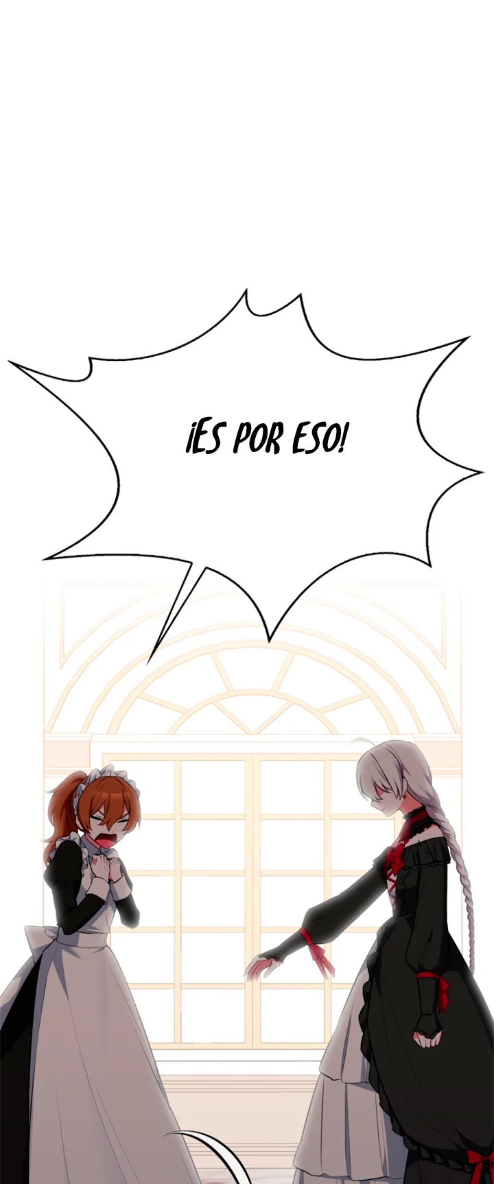 Página 42 del Manga