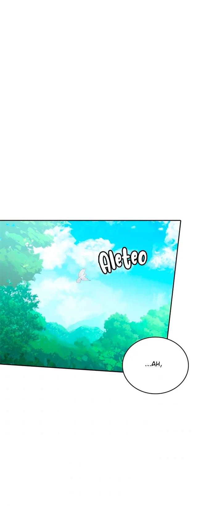 Página 44 del Manga