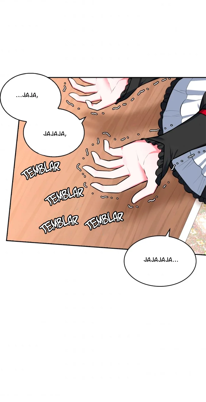Página 45 del Manga