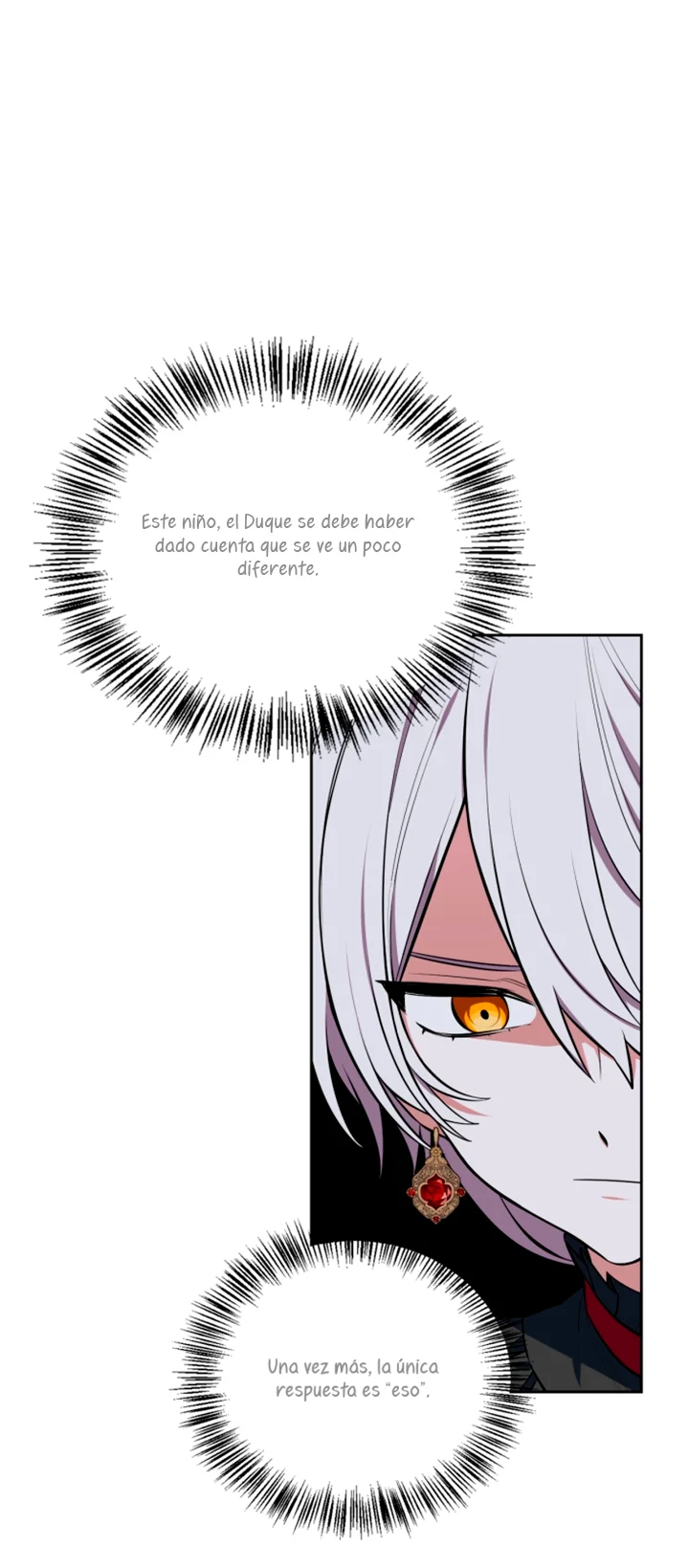 Página 56 del Manga