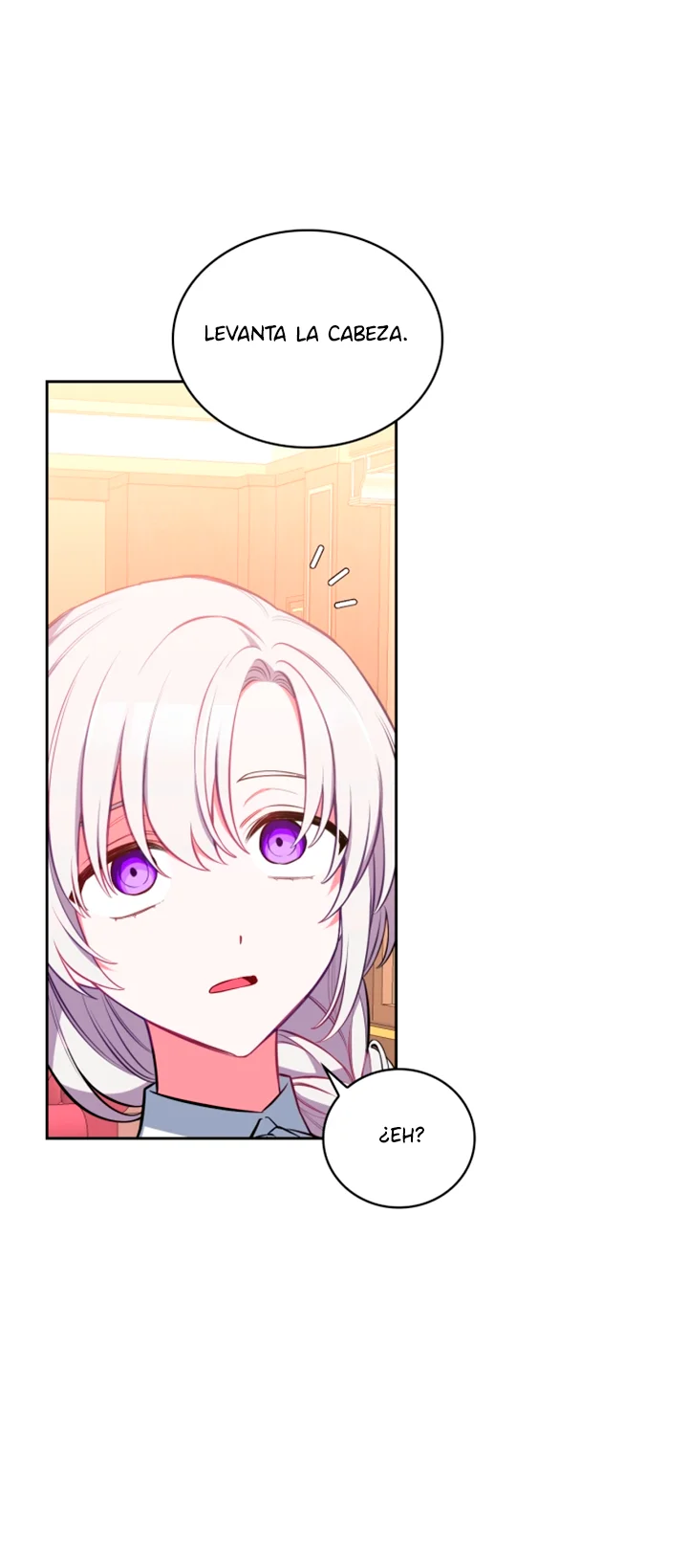 Página 57 del Manga
