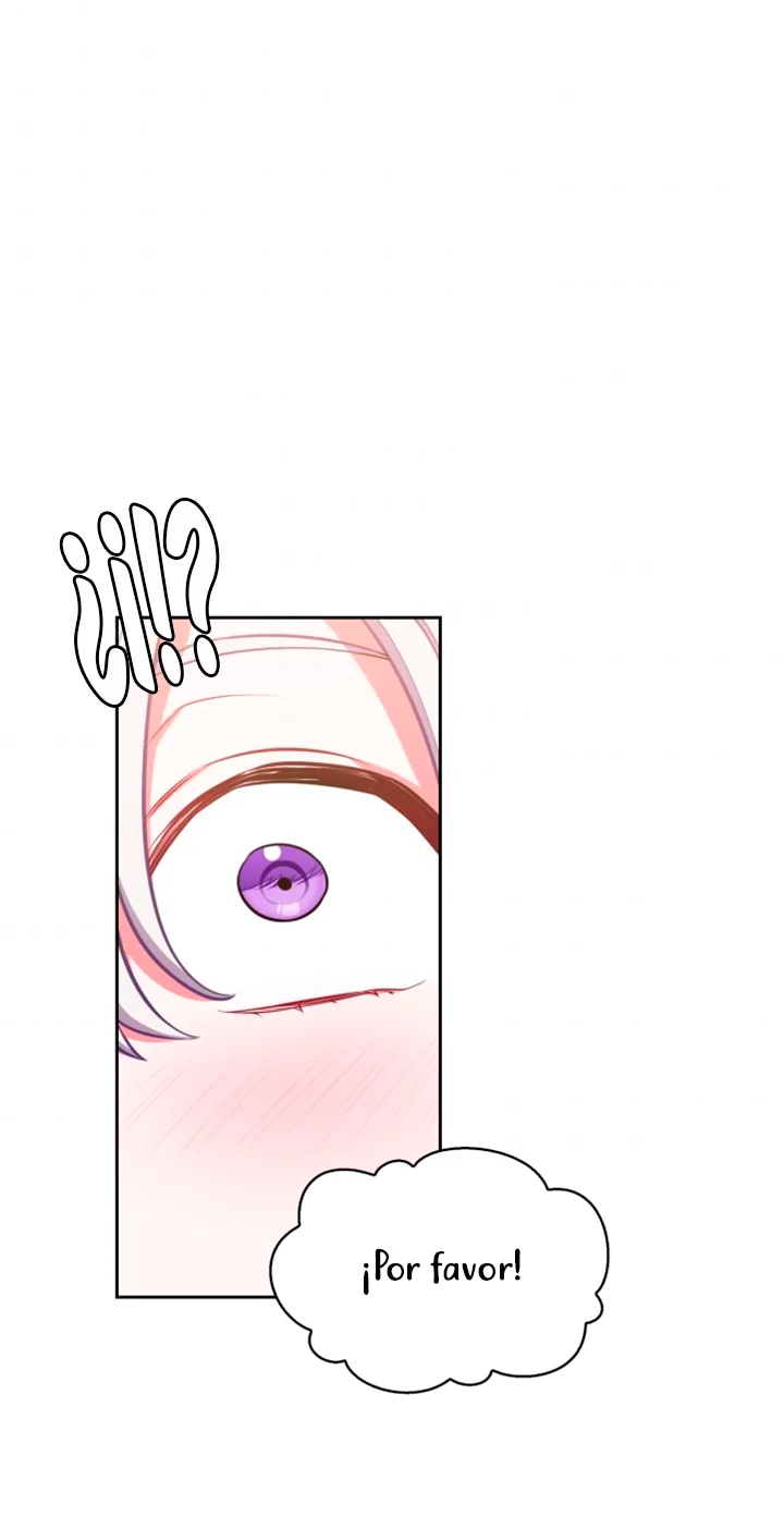 Página 59 del Manga