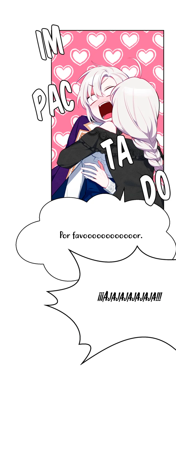 Página 60 del Manga