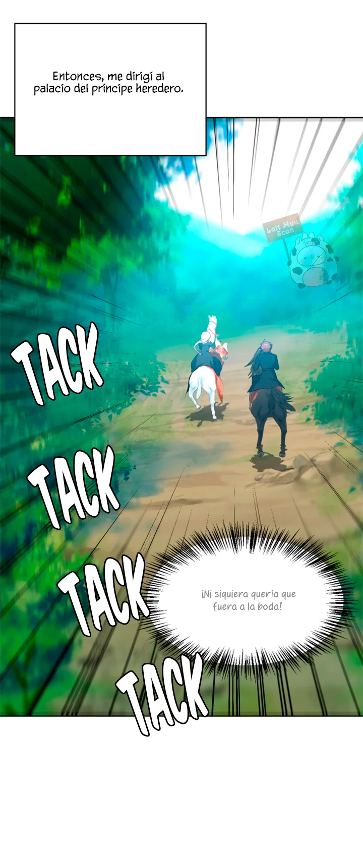 Página 63 del Manga