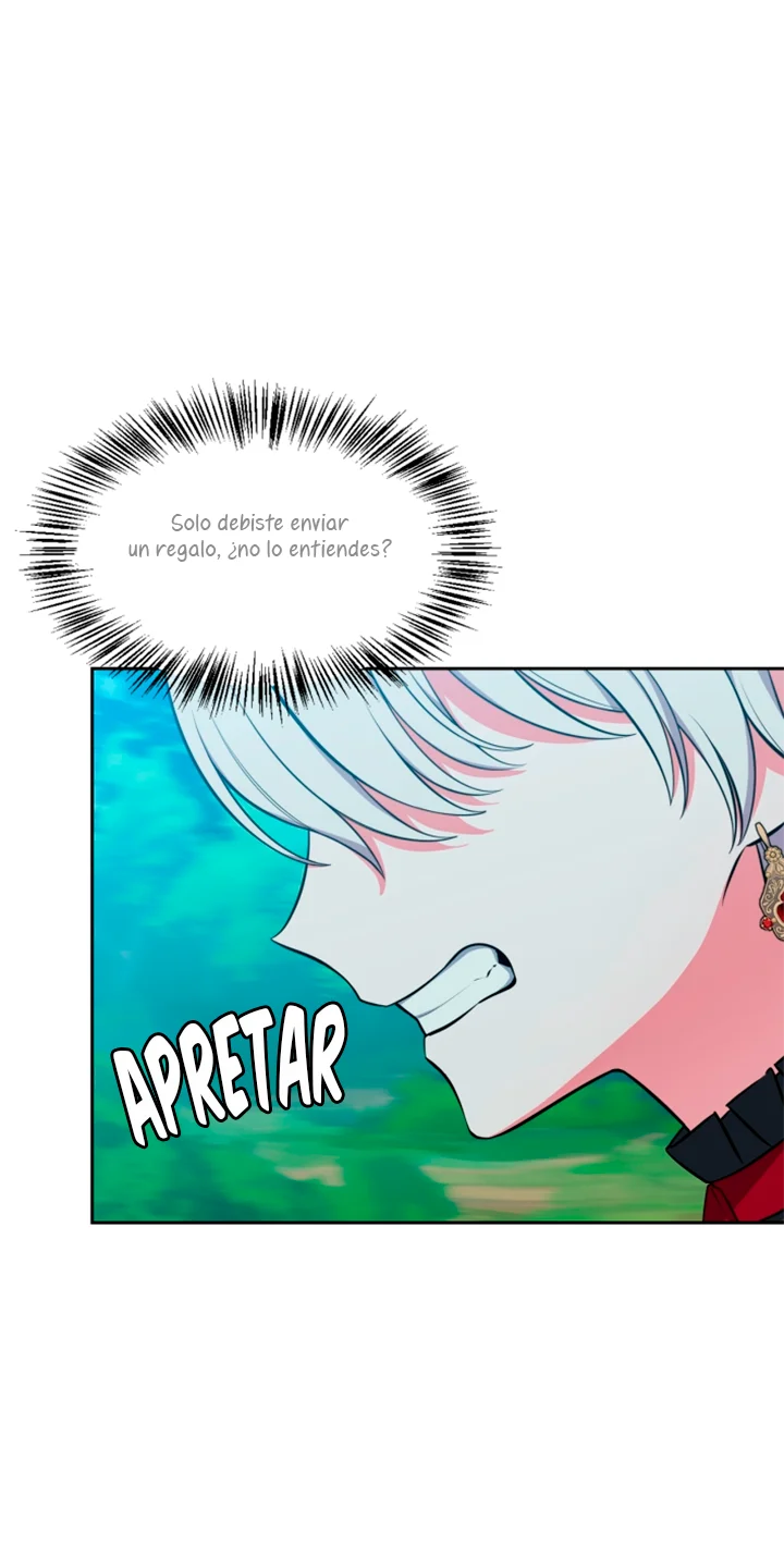 Página 64 del Manga