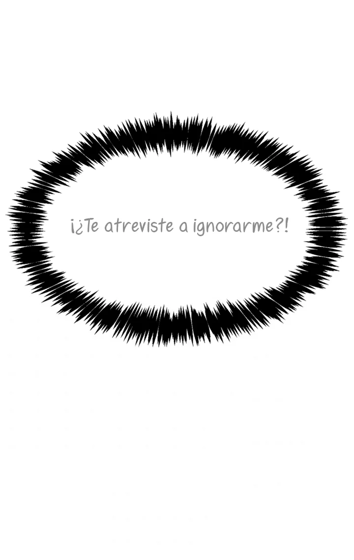 Página 65 del Manga