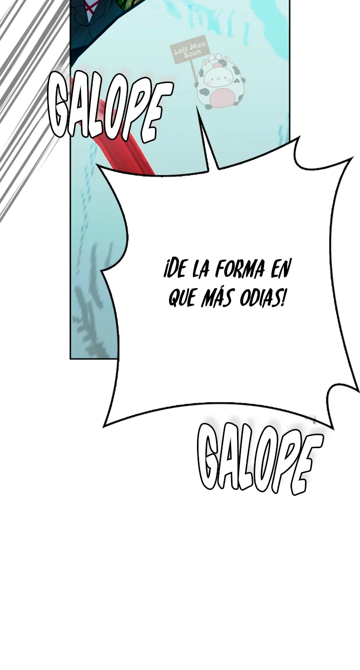 Página 67 del Manga